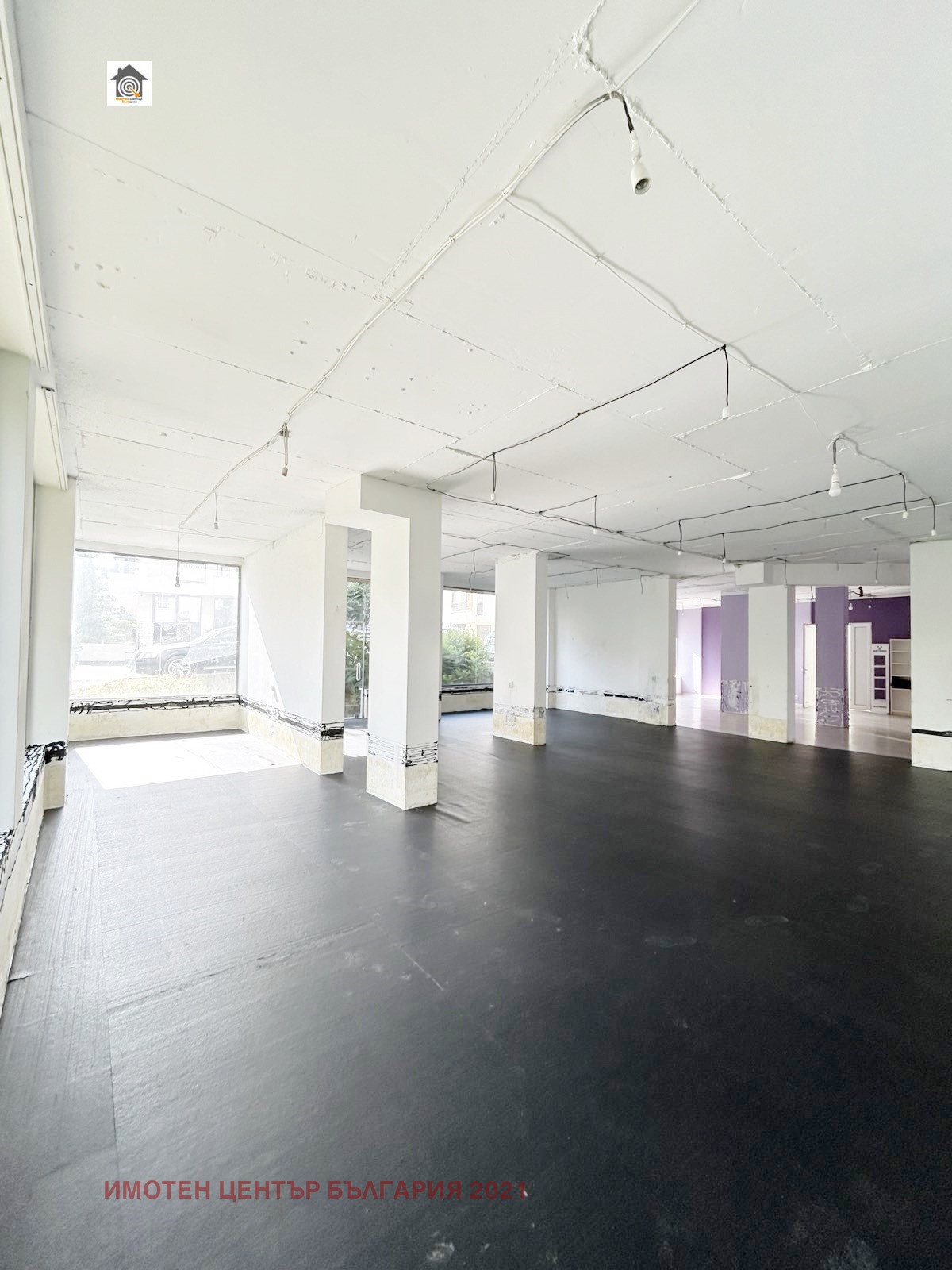 Продава МАГАЗИН | Imot.bg — изображение 5