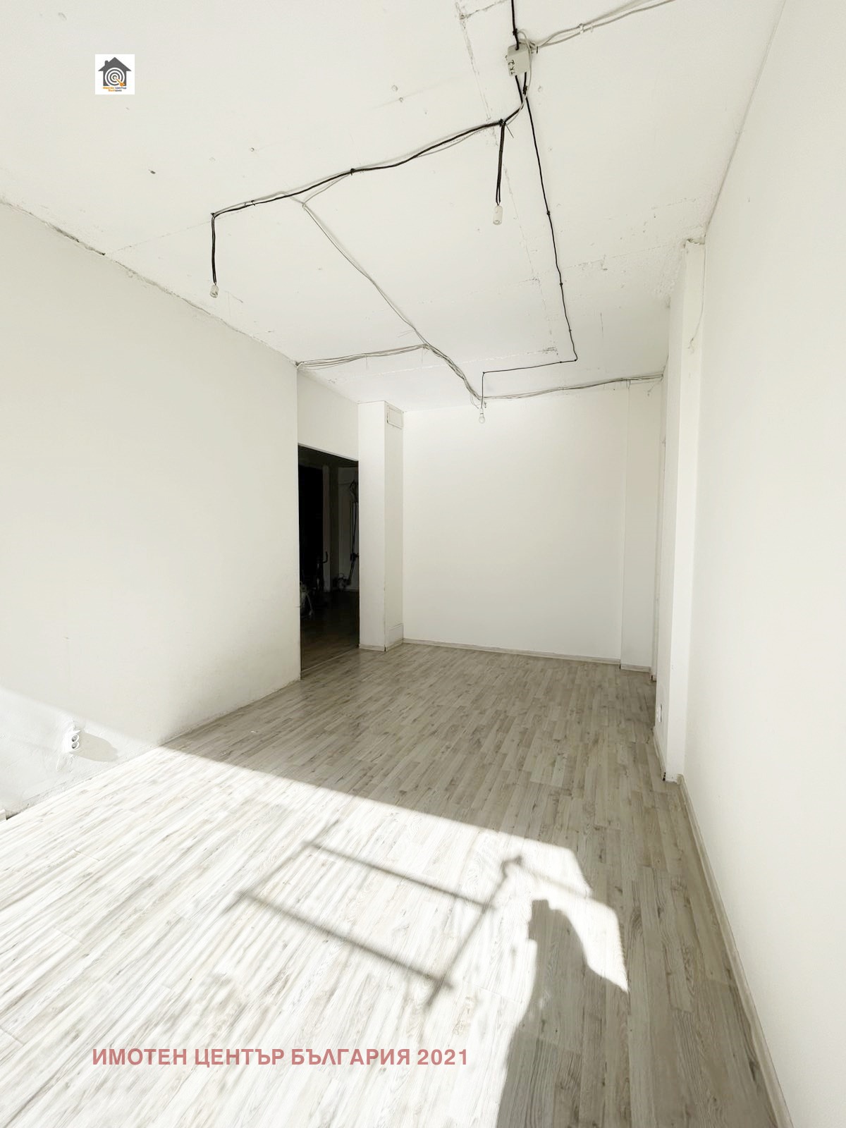 Продава МАГАЗИН | Imot.bg — изображение 6