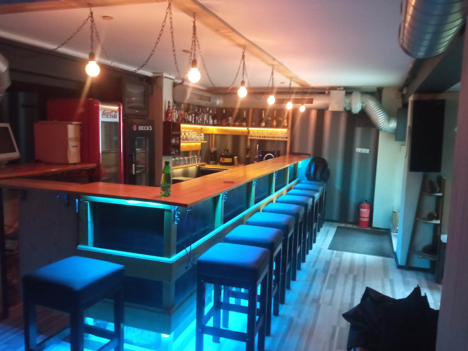 ������� ��������� | Imot.bg � ����������� 1