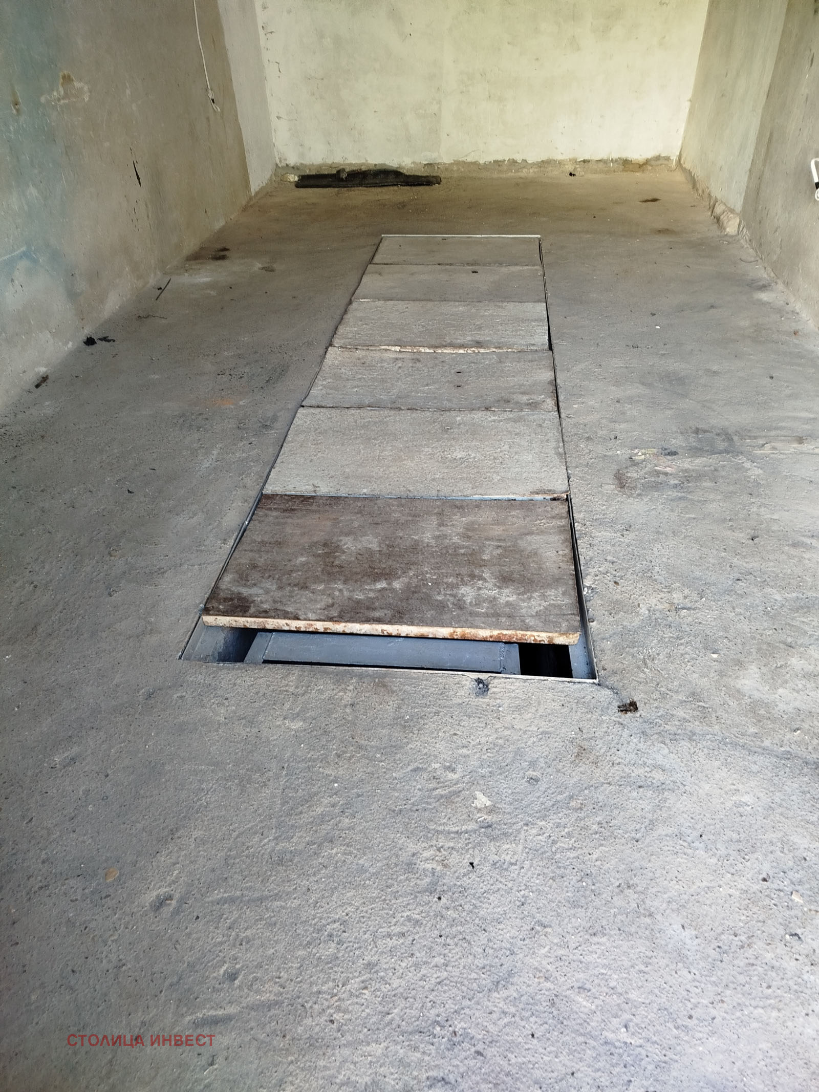 ������� ����� | Imot.bg � ����������� 2