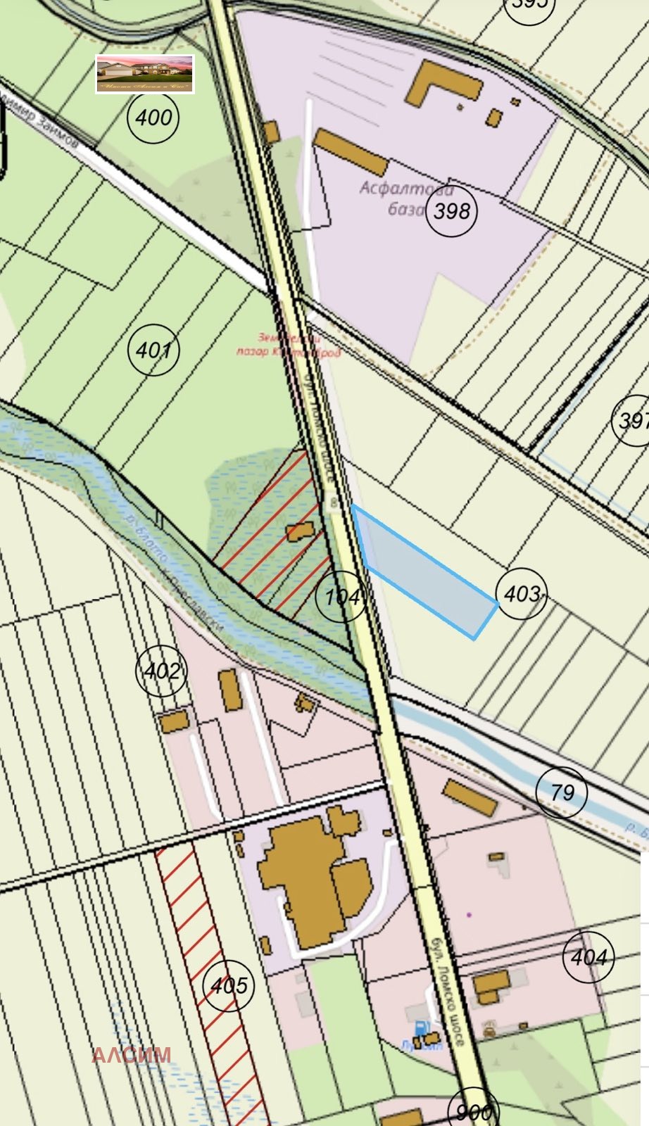 ������� ������ | Imot.bg � ����������� 1