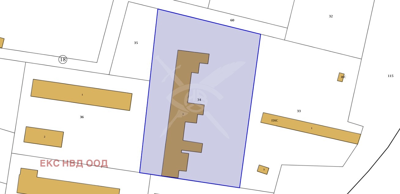 ������� ����� | Imot.bg � ����������� 2