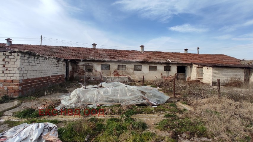 ������� ����� | Imot.bg � ����������� 3