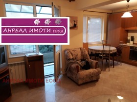 ������� 1-����� | Imot.bg � ����� ������ 5