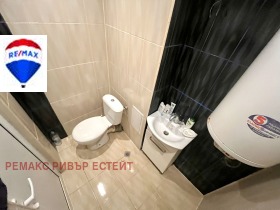 ������� 1-����� | Imot.bg � ����� ������ 13