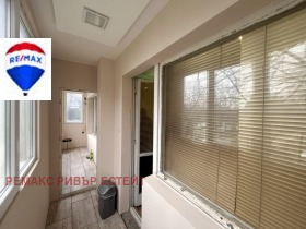 ������� 1-����� | Imot.bg � ����� ������ 10