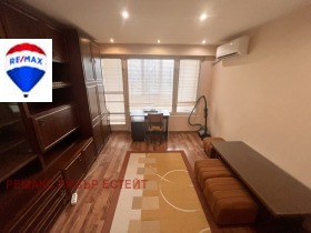 ����� ������� 1-�����,���� ����, ������� �����