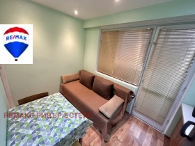 ������� 1-����� | Imot.bg � ����� ������ 6