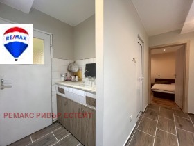 ������� 1-����� | Imot.bg � ����� ������ 14