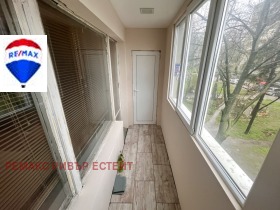 ������� 1-����� | Imot.bg � ����� ������ 12