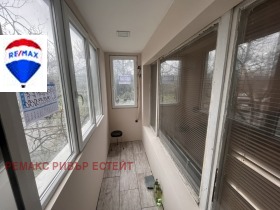 ������� 1-����� | Imot.bg � ����� ������ 11