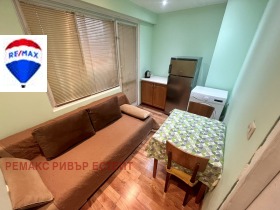 ������� 1-����� | Imot.bg � ����� ������ 7