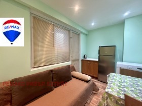 ������� 1-����� | Imot.bg � ����� ������ 8