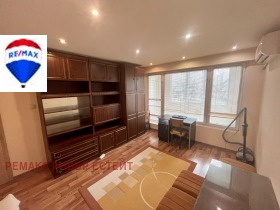 ������� 1-����� | Imot.bg � ����� ������ 2