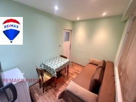 ������� 1-����� | Imot.bg � ����� ������ 9