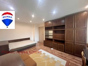 ������� 1-����� | Imot.bg � ����� ������ 3