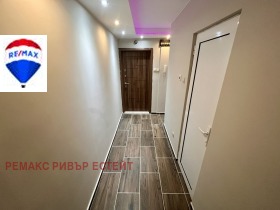 ������� 1-����� | Imot.bg � ����� ������ 4