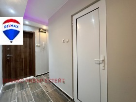 ������� 1-����� | Imot.bg � ����� ������ 5