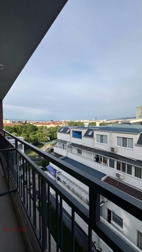 ������� 1-����� | Imot.bg � ����� ������ 9