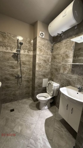 ������� 1-����� | Imot.bg � ����� ������ 8