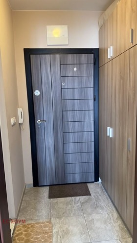 ������� 1-����� | Imot.bg � ����� ������ 6