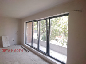 1 bedroom Boyana, Sofia 1