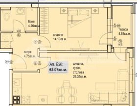  2- | Imot.bg    2