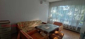 1 chambre Tsentar, Plovdiv