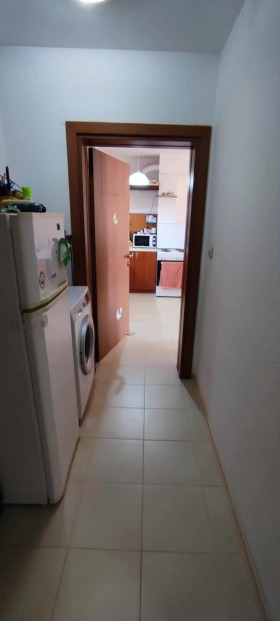  2- | Imot.bg    10
