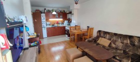  2- | Imot.bg    8