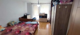  2- | Imot.bg    4