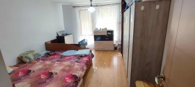  2- | Imot.bg    11