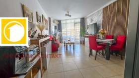 ������� 2-����� | Imot.bg � ����� ������ 3