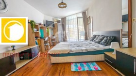 ������� 2-����� | Imot.bg � ����� ������ 10