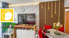 ������� 2-����� | Imot.bg � ����� ������ 7