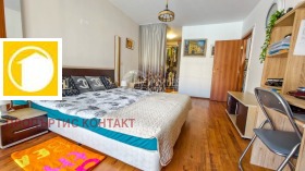 ������� 2-����� | Imot.bg � ����� ������ 13