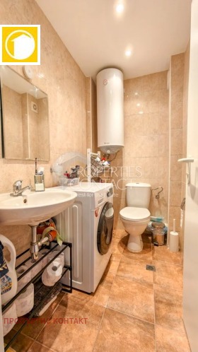 ������� 2-����� | Imot.bg � ����� ������ 17