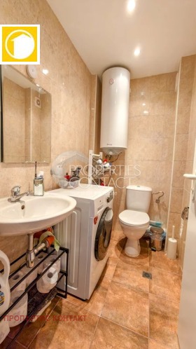 ������� 2-����� | Imot.bg � ����� ������ 15