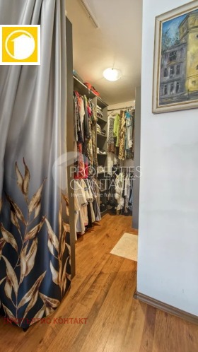 ������� 2-����� | Imot.bg � ����� ������ 14