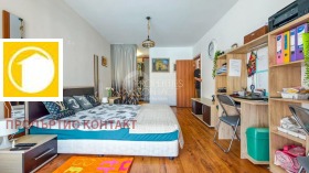 ������� 2-����� | Imot.bg � ����� ������ 12