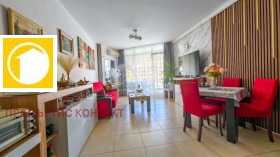 ������� 2-����� | Imot.bg � ����� ������ 2