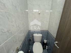 ������� 2-����� | Imot.bg � ����� ������ 12
