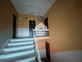 ������� 2-����� | Imot.bg � ����� ������ 16