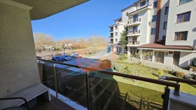������� 2-����� | Imot.bg � ����� ������ 12