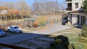 ������� 2-����� | Imot.bg � ����� ������ 17