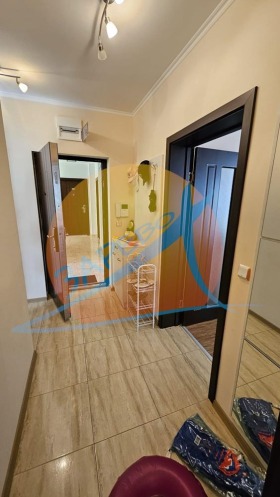 ������� 2-����� | Imot.bg � ����� ������ 15