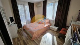 ������� 2-����� | Imot.bg � ����� ������ 9