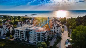 ������� 2-����� | Imot.bg � ����� ������ 17