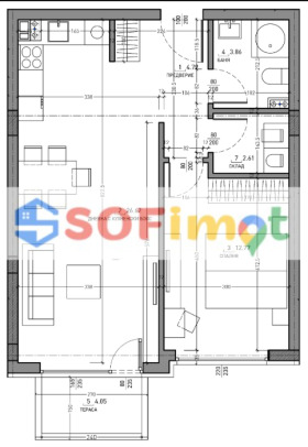 ������� 2-����� | Imot.bg � ����� ������ 11