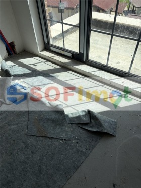 ������� 2-����� | Imot.bg � ����� ������ 8